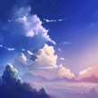 ۰ı11133cmѯӦùܿ